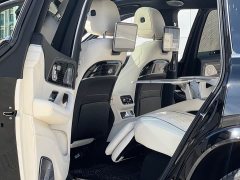 Mercedes-Benz GLS 450 4MATIC Luxury - фото 6