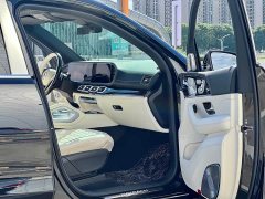 Mercedes-Benz GLS 450 4MATIC Luxury - фото 7