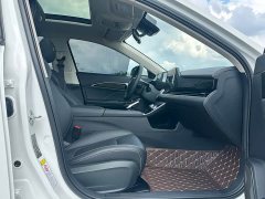 Bestune B70 2023 3rd Gen 1.5T Automatic Enjoyment Edition - фото 10