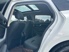 Bestune B70 2023 3rd Gen 1.5T Automatic Enjoyment Edition - фото 12