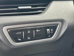 Bestune B70 2023 3rd Gen 1.5T Automatic Enjoyment Edition - фото 13
