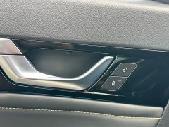Bestune B70 2023 3rd Gen 1.5T Automatic Enjoyment Edition - фото 14
