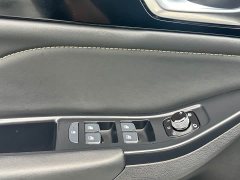 Bestune B70 2023 3rd Gen 1.5T Automatic Enjoyment Edition - фото 15
