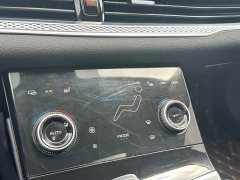Bestune B70 2023 3rd Gen 1.5T Automatic Enjoyment Edition - фото 18