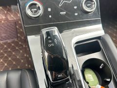 Bestune B70 2023 3rd Gen 1.5T Automatic Enjoyment Edition - фото 19