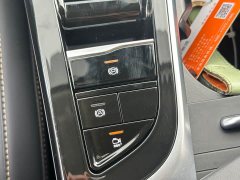 Bestune B70 2023 3rd Gen 1.5T Automatic Enjoyment Edition - фото 20