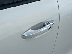 Bestune B70 2023 3rd Gen 1.5T Automatic Enjoyment Edition - фото 7