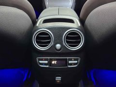 Mercedes-Benz GLC 300 L 4MATIC Dynamic - фото 12