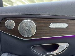 Mercedes-Benz GLC 300 L 4MATIC Dynamic - фото 13