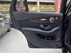 Mercedes-Benz GLC 300 L 4MATIC Dynamic - фото 14