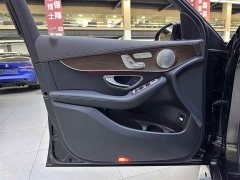 Mercedes-Benz GLC 300 L 4MATIC Dynamic - фото 15