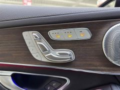 Mercedes-Benz GLC 300 L 4MATIC Dynamic - фото 16