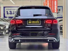 Mercedes-Benz GLC 300 L 4MATIC Dynamic - фото 2