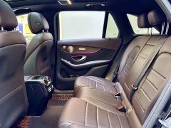 Mercedes-Benz GLC 300 L 4MATIC Dynamic - фото 6