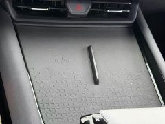 Changan UNI-T second generation 1.5T premium - фото 12