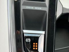 Changan UNI-T second generation 1.5T premium - фото 13