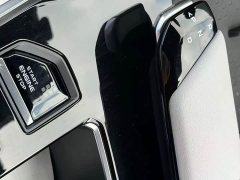 Changan UNI-T second generation 1.5T premium - фото 14