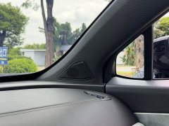 Changan UNI-T second generation 1.5T premium - фото 15