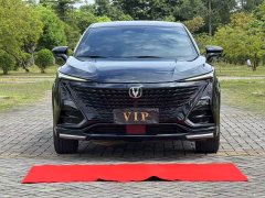 Changan UNI-T second generation 1.5T premium - фото 2
