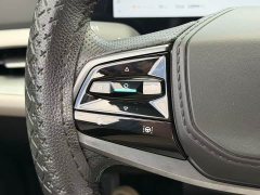Changan UNI-T second generation 1.5T premium - фото 6