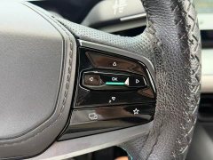 Changan UNI-T second generation 1.5T premium - фото 7