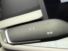 Changan UNI-T second generation 1.5T premium - фото 8