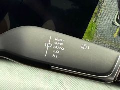 Changan UNI-T second generation 1.5T premium - фото 9