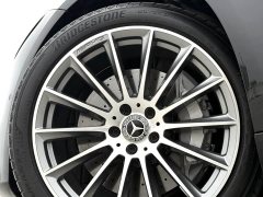 Mercedes-Benz S-Class S 450 L - фото 14