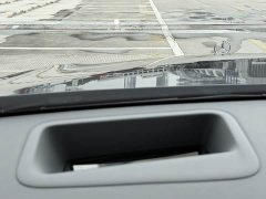 Mercedes-Benz S-Class S 450 L - фото 15