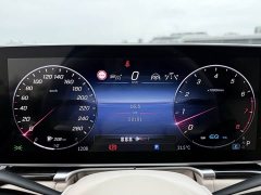 Mercedes-Benz S-Class S 450 L - фото 17