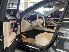 Mercedes-Benz S-Class S 450 L - фото 5