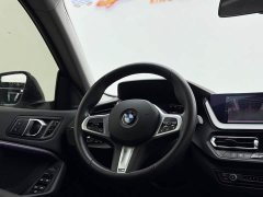BMW 2 Series (Import) 2023 225i Gran Coupe M Sport Package - фото 10