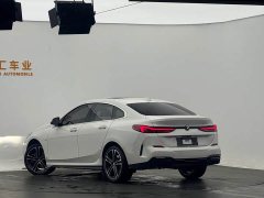 BMW 2 Series (Import) 2023 225i Gran Coupe M Sport Package - фото 11