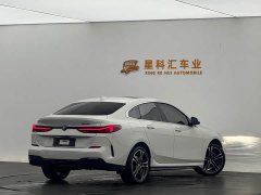 BMW 2 Series (Import) 2023 225i Gran Coupe M Sport Package - фото 12