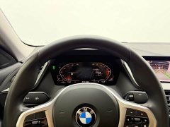 BMW 2 Series (Import) 2023 225i Gran Coupe M Sport Package - фото 4