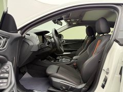 BMW 2 Series (Import) 2023 225i Gran Coupe M Sport Package - фото 5