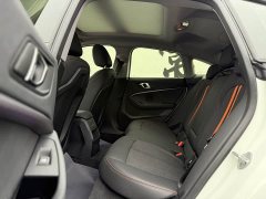 BMW 2 Series (Import) 2023 225i Gran Coupe M Sport Package - фото 6