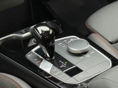 BMW 2 Series (Import) 2023 225i Gran Coupe M Sport Package - фото 7