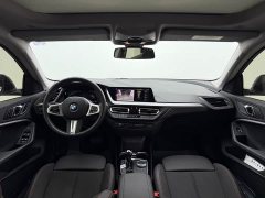 BMW 2 Series (Import) 2023 225i Gran Coupe M Sport Package - фото 8