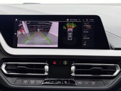 BMW 2 Series (Import) 2023 225i Gran Coupe M Sport Package - фото 9