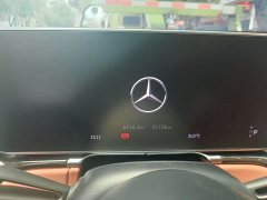 Mercedes-Benz S-Class facelift S 450 L 4MATIC - фото 9