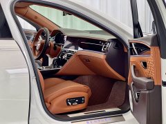 Bentley Flying Spur 4.0T V8 Standard Edition - фото 7