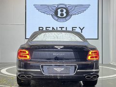 Bentley Flying Spur 4.0T V8 Standard Edition - фото 10