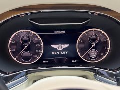 Bentley Flying Spur 4.0T V8 Standard Edition - фото 19