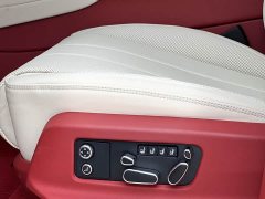 Bentley Bentayga 4.0T V8 - фото 18