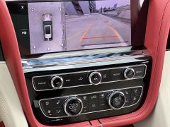 Bentley Bentayga 4.0T V8 - фото 20