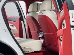 Bentley Bentayga 4.0T V8 - фото 7