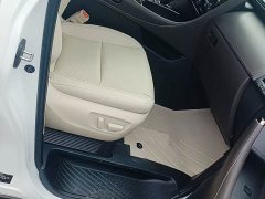 Alfa Romeo Alfa Dual Engine 2.5L Premium Edition - фото 3