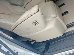 Alfa Romeo Alfa Dual Engine 2.5L Premium Edition - фото 4