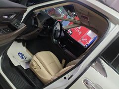 Alfa Romeo Alfa Dual Engine 2.5L Premium Edition - фото 6